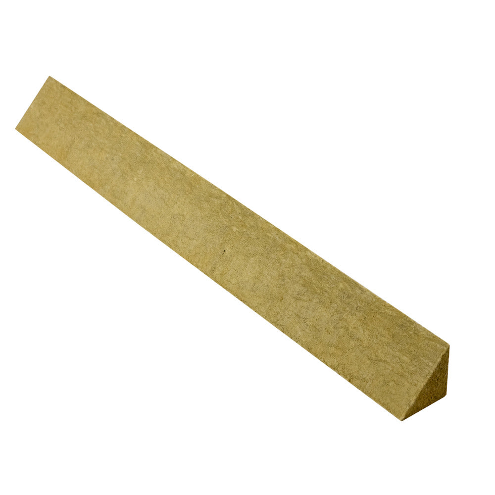 IKO Mastiekhoek Steenwol 100x100x1200mm-868135