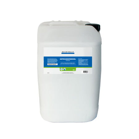 Bouwmaat Impregneermiddel Waterbasis 25L-868442
