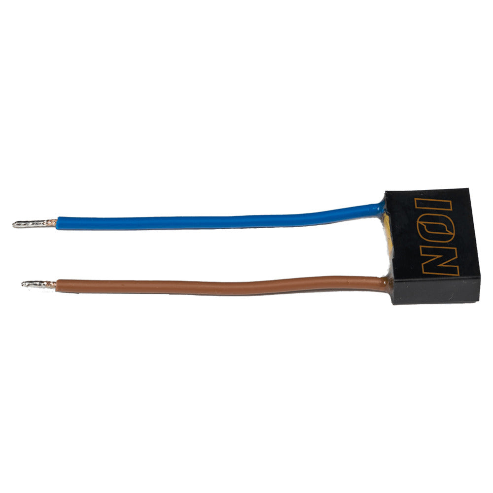 ION Dimstabilisator 1-Voudig Multi-870102