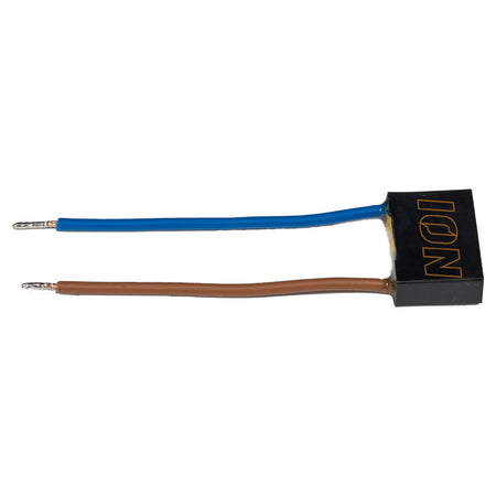 ION Dimstabilisator 1-Voudig Multi-870102