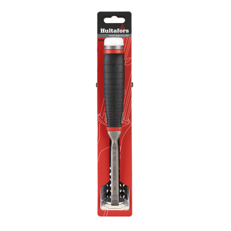Hultafors Beitel HDC 12 Met Holster 265x12mm-873907