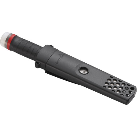 Hultafors Beitel HDC 38 Met Holster 265x38mm-873910