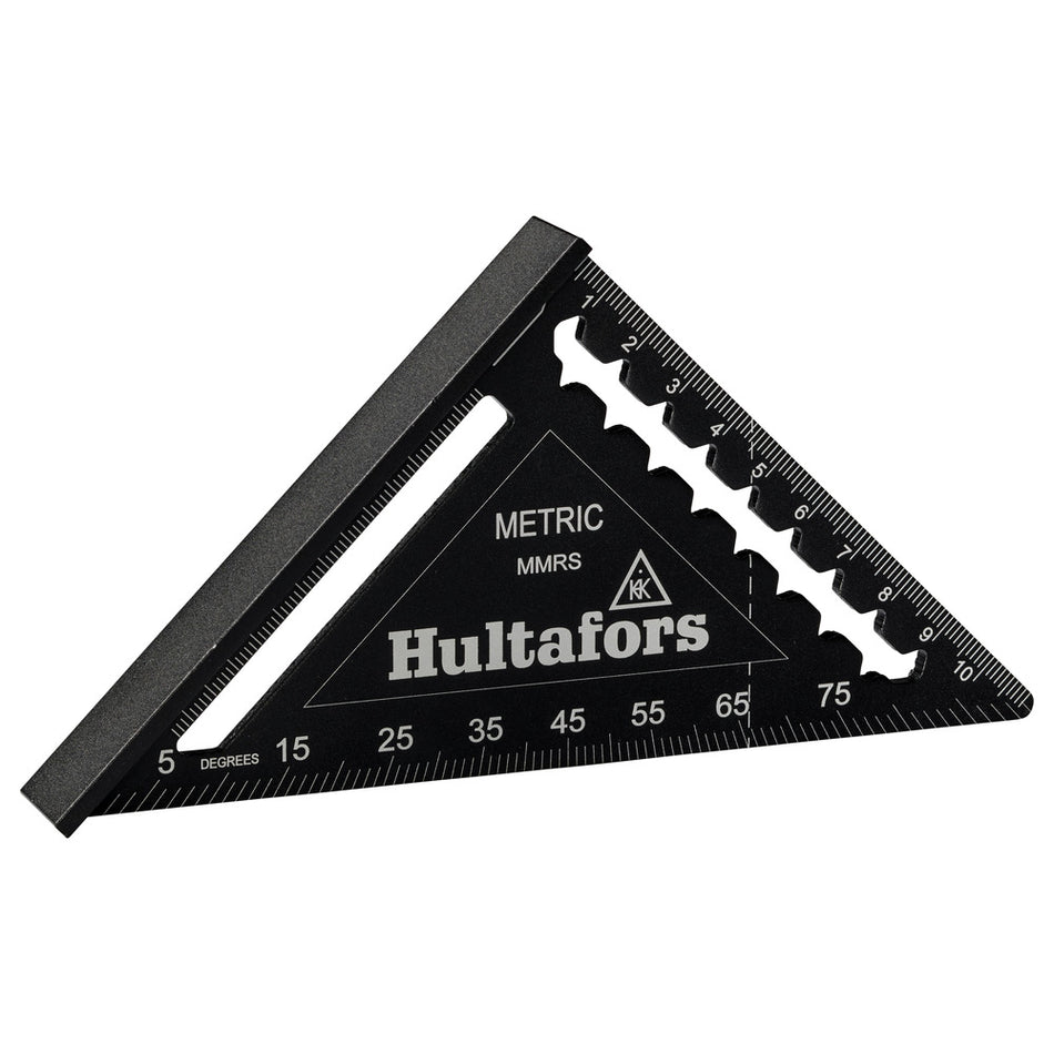 Hultafors Metric Rafter Square Mini-873913
