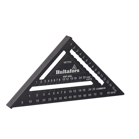 Hultafors Rafter Square 0-90 Graden-873914