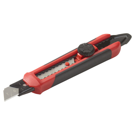 Hultafors Afbreekmes SFRP 18W Met Wiel-873916