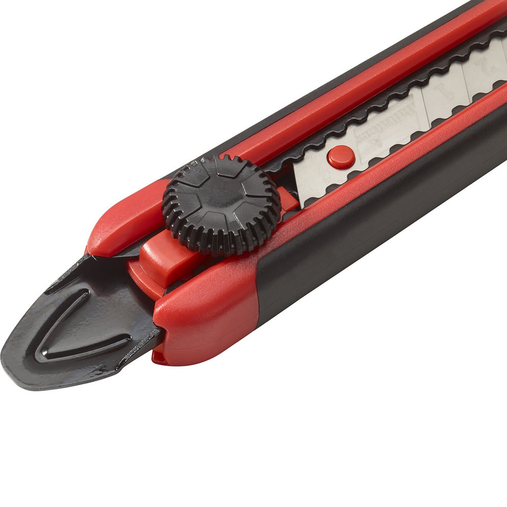 Hultafors Afbreekmes SFRP 18W Met Wiel-873916