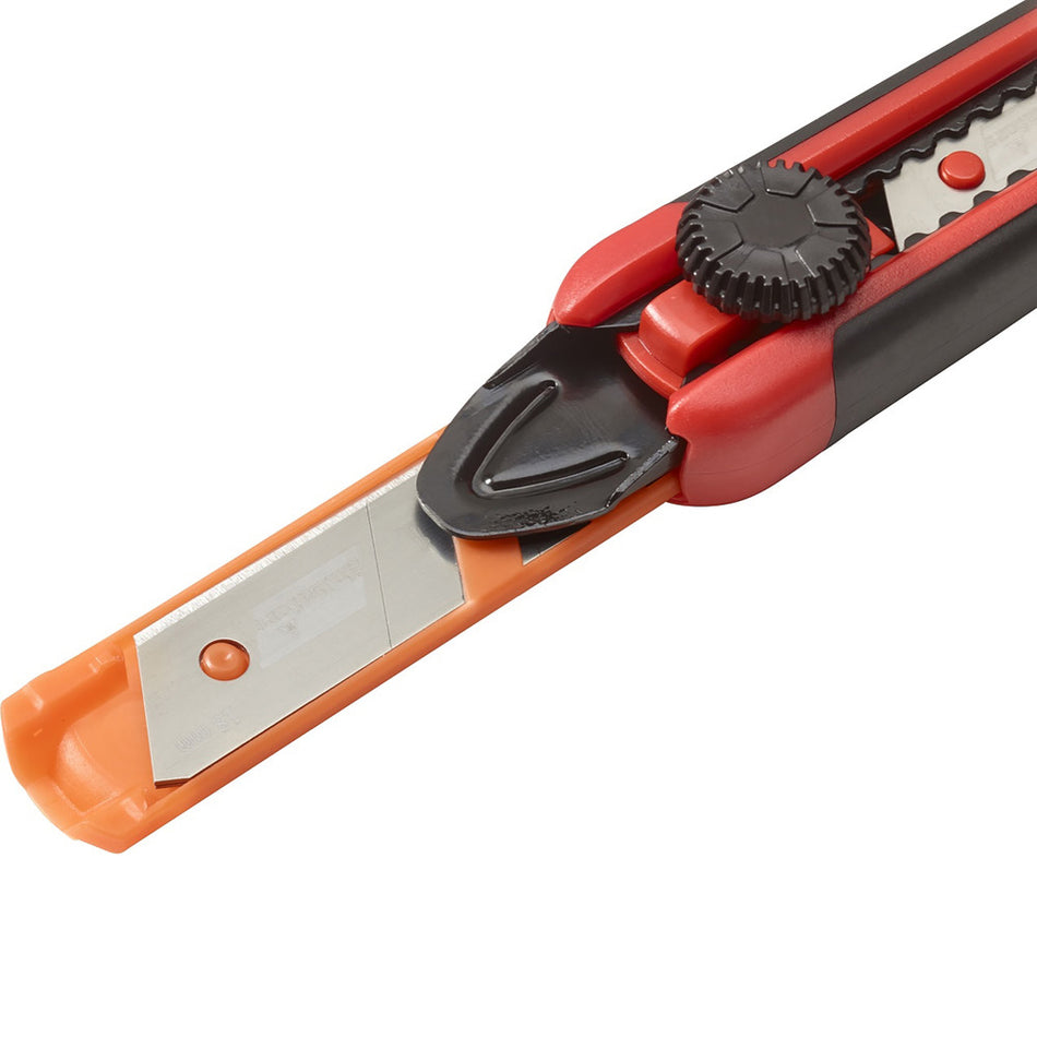 Hultafors Afbreekmes SFRP 18W Met Wiel-873916