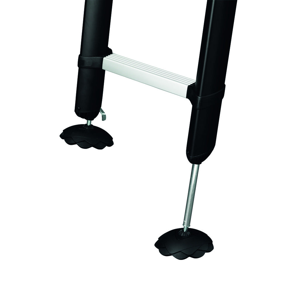 Telesteps Prime Line Verstelbare Veiligheidsvoeten-873925