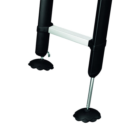 Telesteps Prime Line Verstelbare Veiligheidsvoeten-873925