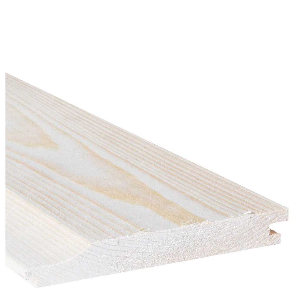 Vuren Rabat 18x135mm FSC Mix 70%-873972