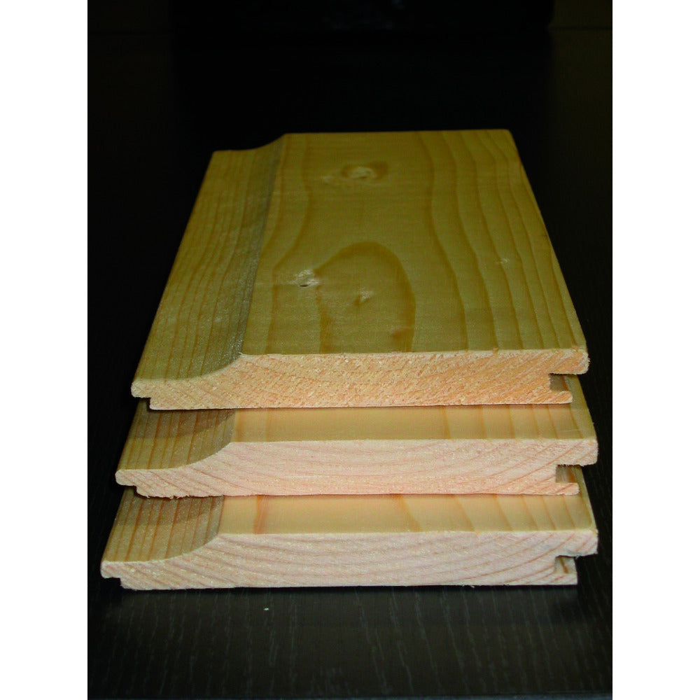 Vuren Rabat 18x135mm FSC Mix 70%-873972