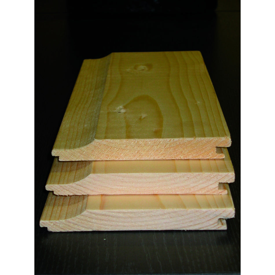 Vuren Rabat 18x135mm FSC Mix 70%-873973