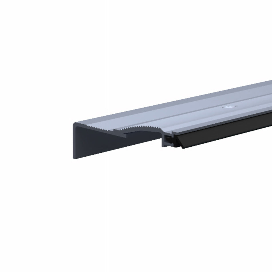 Ellen Sluitdorpel Totaal ARP 6 Aluminium 100cm-873975