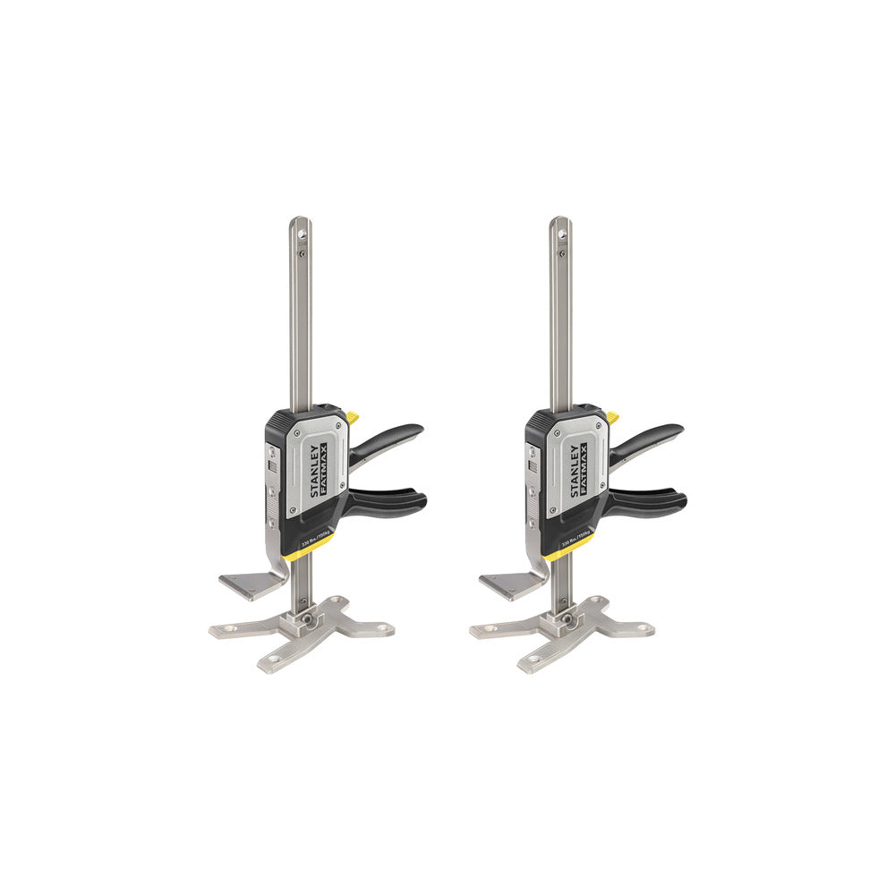 Stanley Fatmax Tradelift Duopack FMHT83552-1-877033