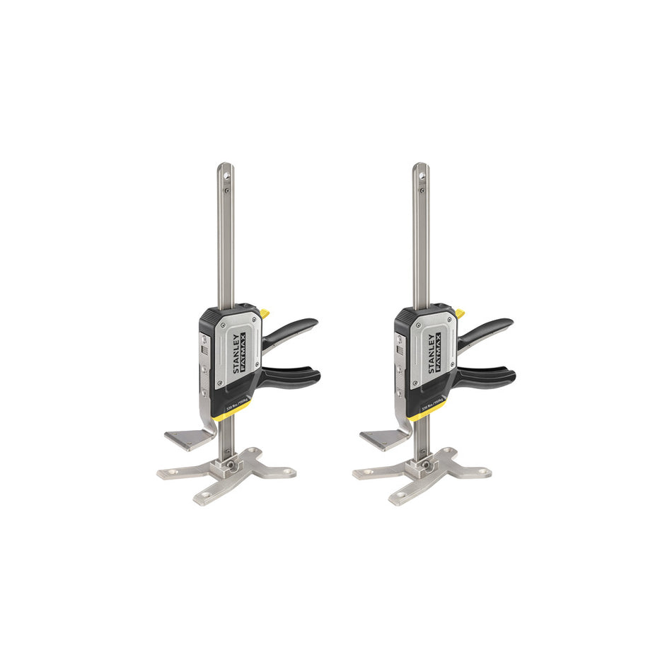 Stanley Fatmax Tradelift Duopack FMHT83552-1-877033