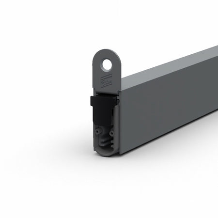 Ellen Valdorpel EM Sound-Proof Aluminium 928mm-879641