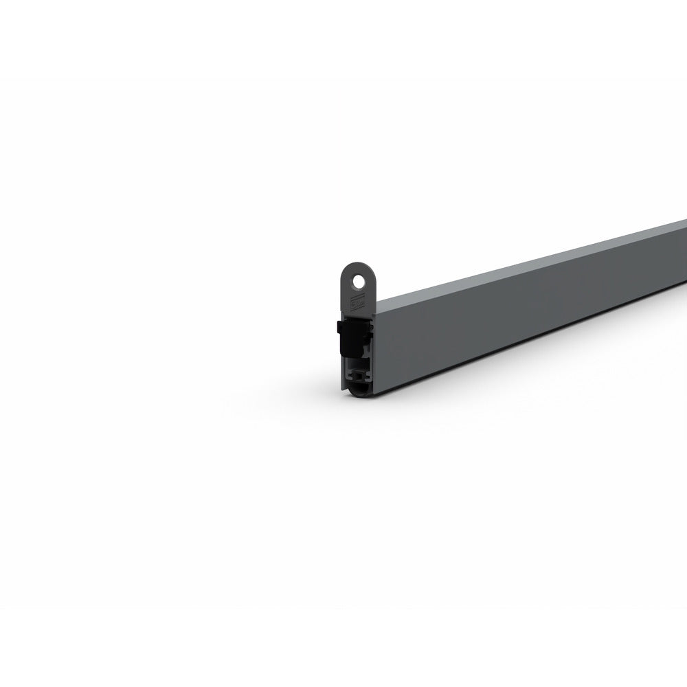 Ellen Valdorpel EM Uni-Proof Aluminium 928mm-879642