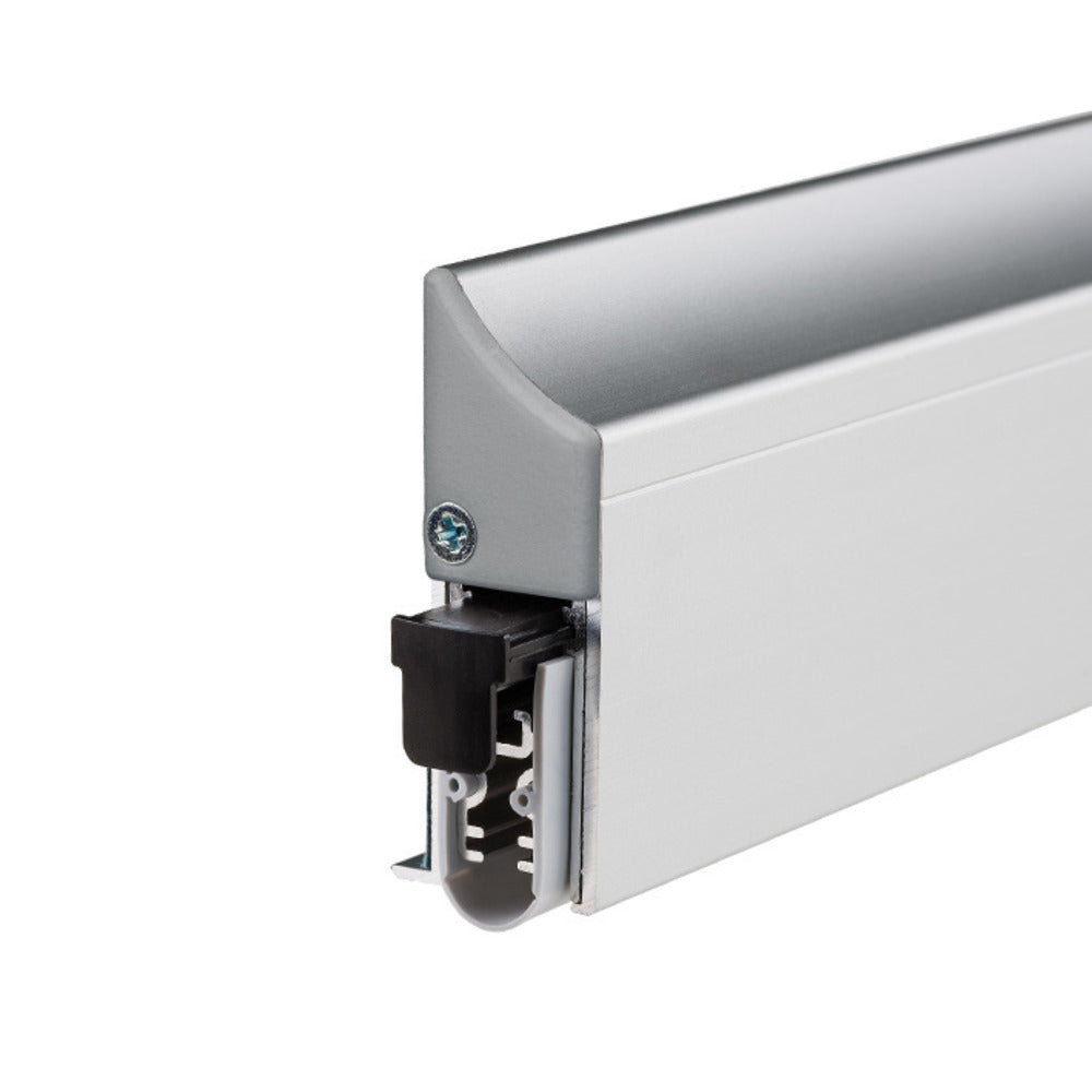 Ellen Valdorpel EM Elegance Cassette Zilver 1000mm-879643