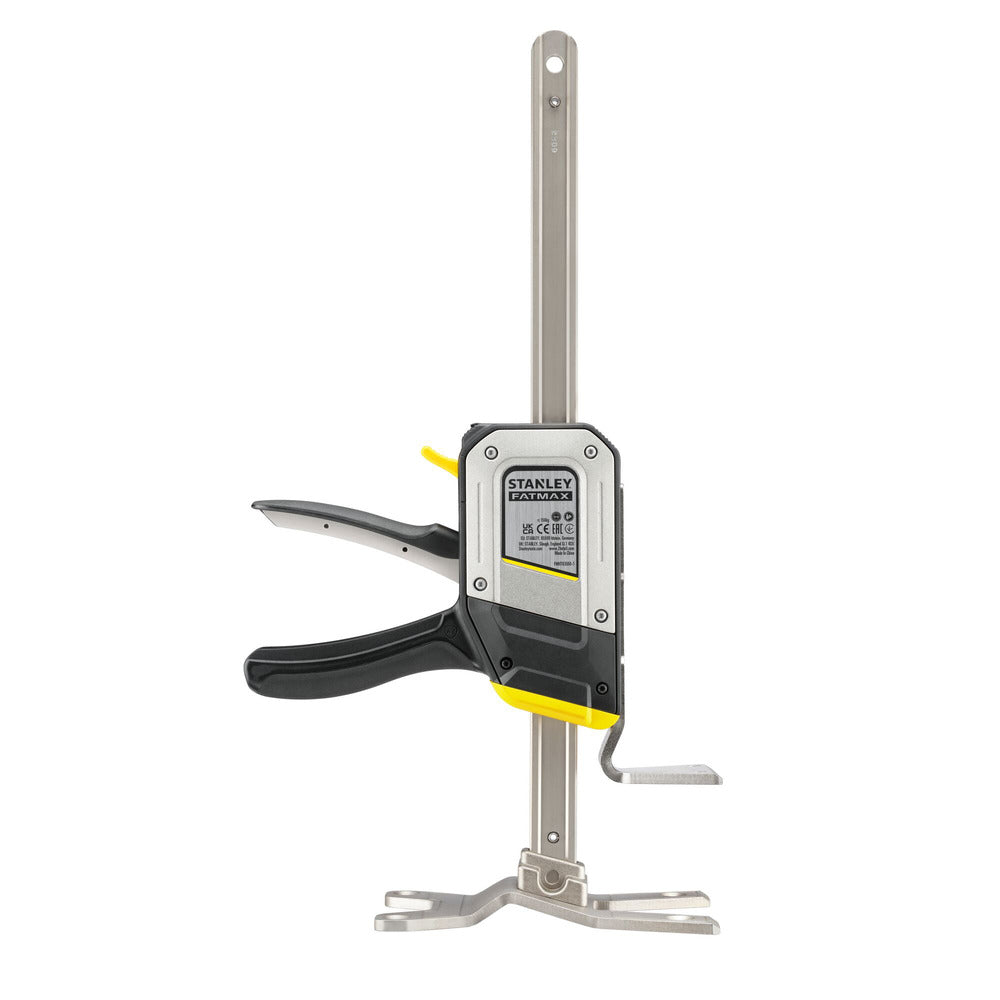 Stanley Fatmax Tradelift Enkel-879652