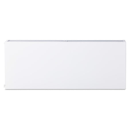 Thermrad Paneelradiator C4 Type 22 RAL9016 1166W 400x1000mm-879657
