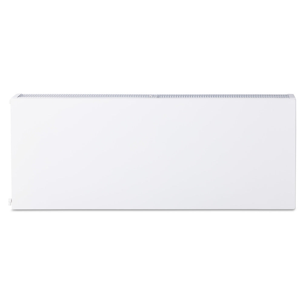 Thermrad Paneelradiator C4 Type 22 RAL9016 1632W 400x1400mm-879663