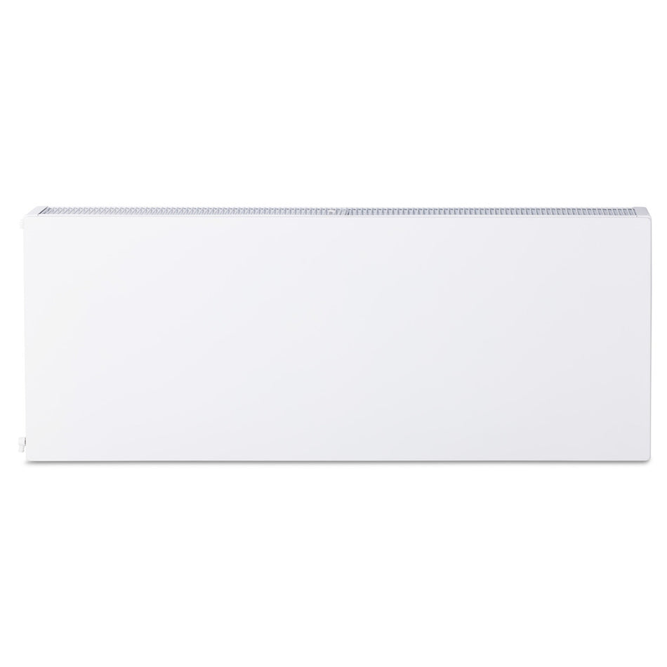 Thermrad Paneelradiator C4 Type 22 RAL9016 1632W 400x1400mm-879663