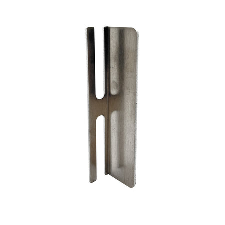 Doordepender Scharnier Tool Verzinkt 117x30x20mm 3st-879667