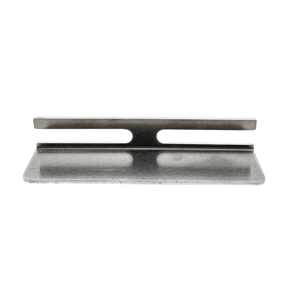Doordepender Scharnier Tool Verzinkt 117x30x20mm 3st-879667