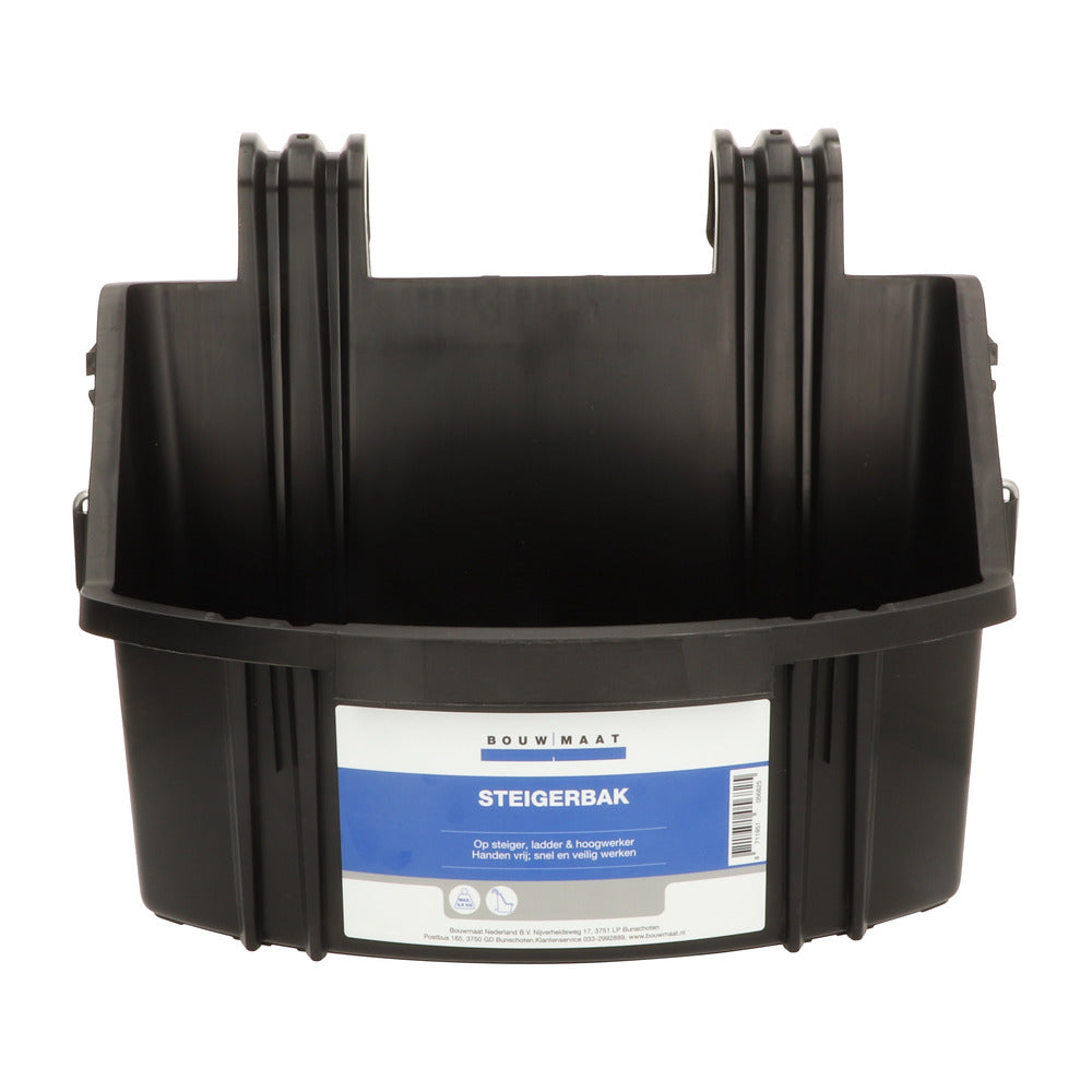 Bouwmaat Steigerbak Tool Tray-880283