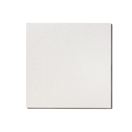 KCS Plafondplaat Armstrong Sahara Board 600x1200x15mm 10st-881058