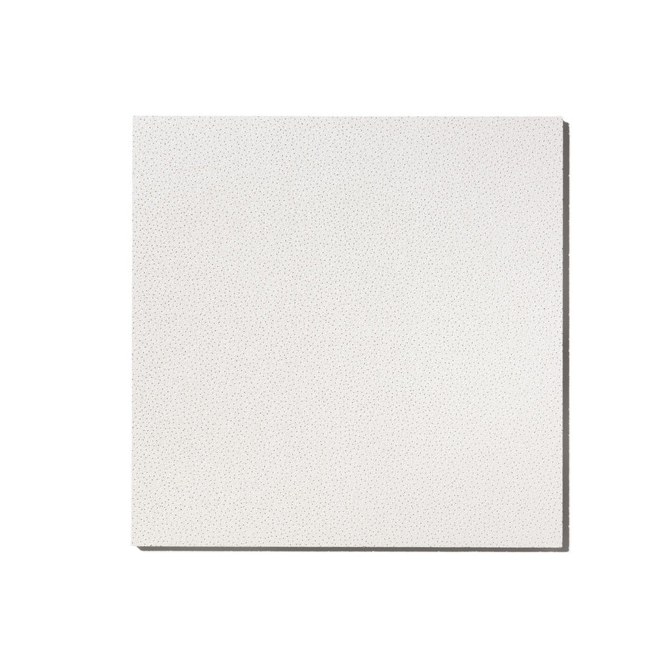KCS Plafondplaat Armstrong Sahara Board 600x1200x15mm 10st-881058