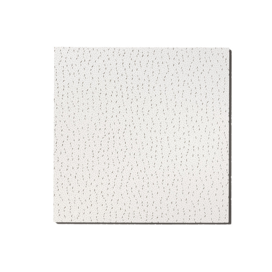 KCS Plafondplaat Armstrong Tatra Board 600x1200x15mm 10st-881059