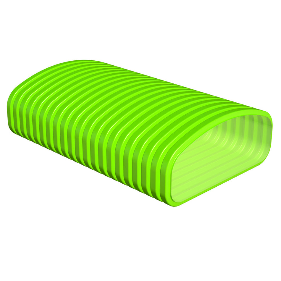 Ubbink Air Excellent Flexibel Kanaal AE55SC 20m-887569