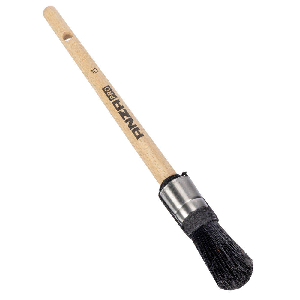 Anza Pro Alkydkwast Super Traditional Rond-888350