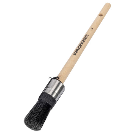 Anza Pro Alkydkwast Super Traditional Rond-888352