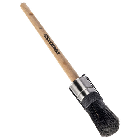 Anza Pro Alkydkwast Super Traditional Rond-888353