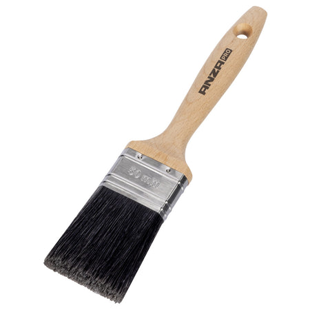 Anza Pro Alkydkwast Super Traditional Plat-888357