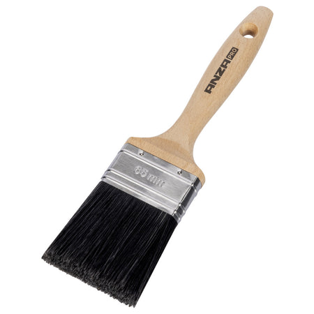 Anza Pro Alkydkwast Super Traditional Plat-888358