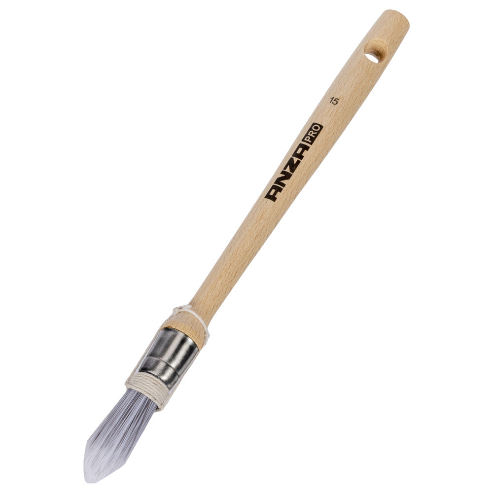 Anza Pro Super Point Rond-888359