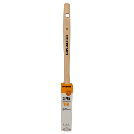 Anza Pro Super Point Rond-888360
