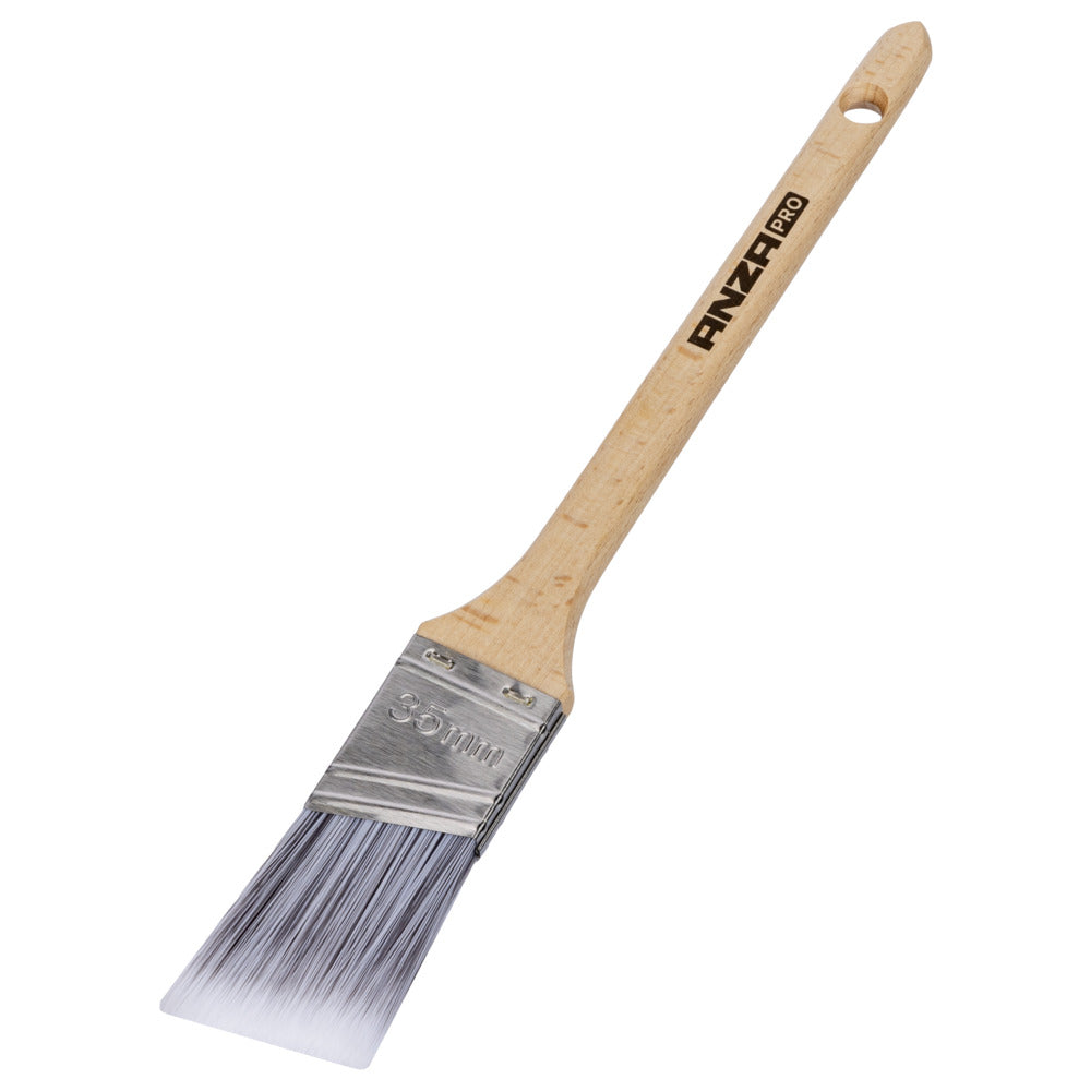 Anza Pro Super Schuin-888372