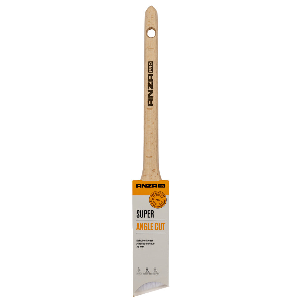 Anza Pro Super Schuin-888372