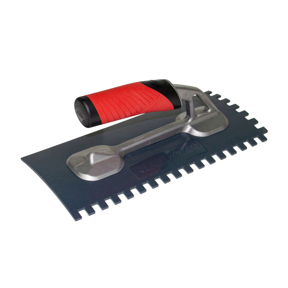 Rubi Tech-Flex Lijmspaan 6x8mm-889966