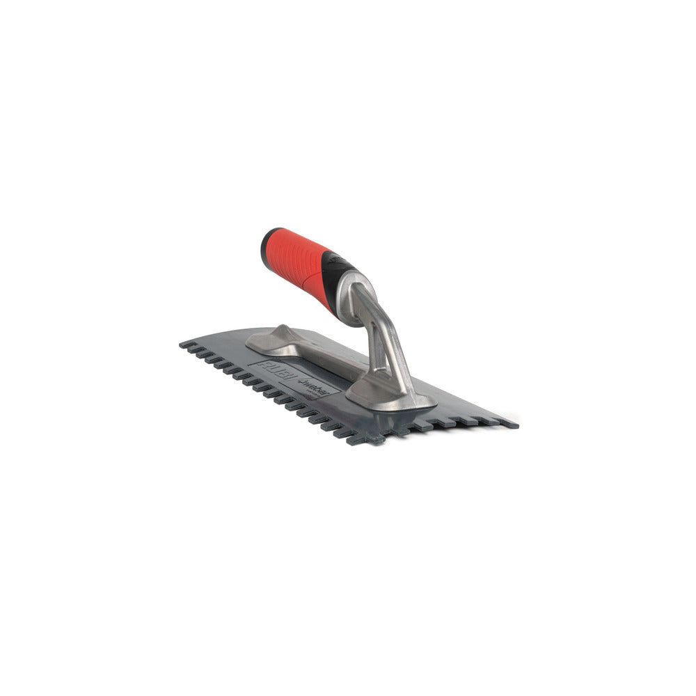 Rubi Tech-Flex Lijmspaan 8x10mm-889967