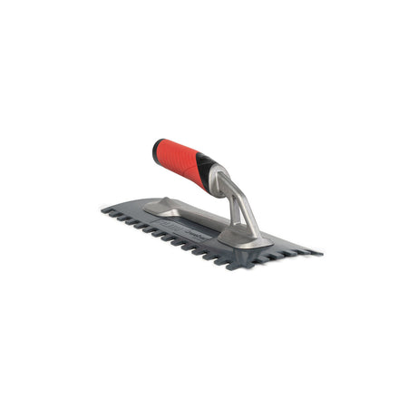 Rubi Tech-Flex Lijmspaan 10x12mm-889968