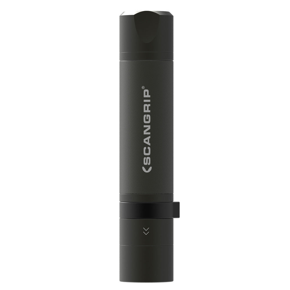 Scangrip Zaklamp Flash 300 - 300lm-890261