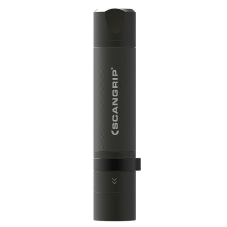 Scangrip Zaklamp Flash 300 - 300lm-890261