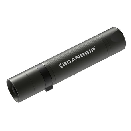 Scangrip Zaklamp Flash 300 - 300lm-890261