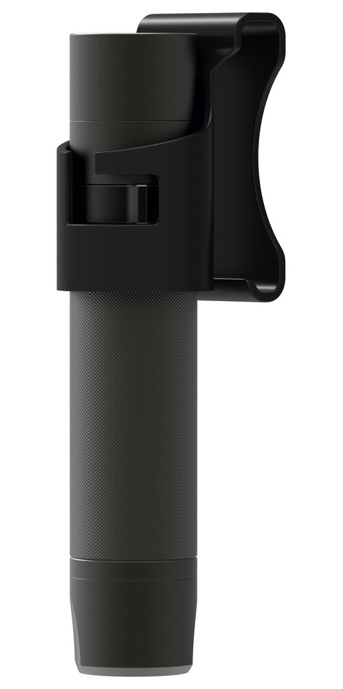 Scangrip Zaklamp Flash 300 - 300lm-890261