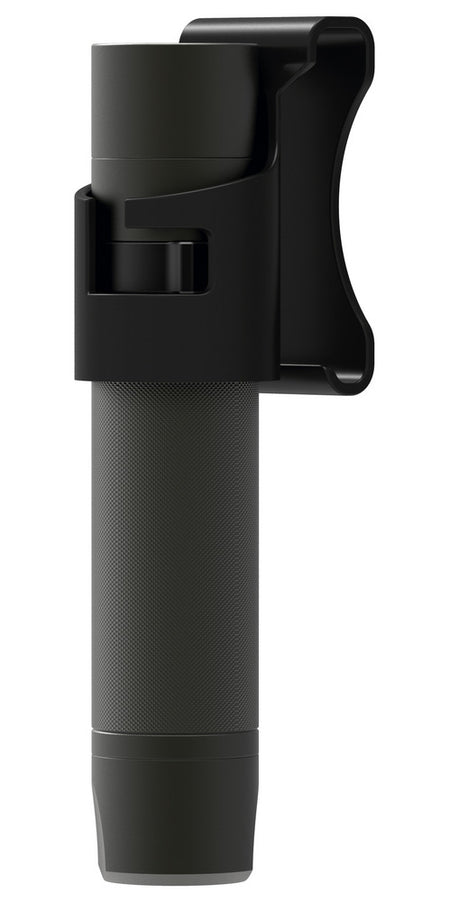 Scangrip Zaklamp Flash 300 - 300lm-890261